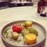  at Offbeet - New Forest in Southampton