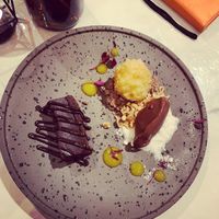  at Offbeet - New Forest in Southampton