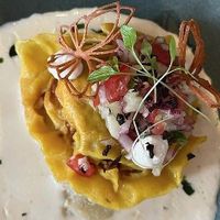  at Offbeet - New Forest in Southampton