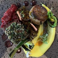  at Offbeet - New Forest in Southampton