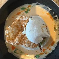  at Offbeet - New Forest in Southampton