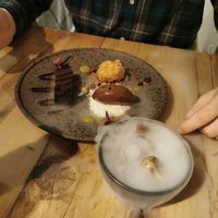  at Offbeet - New Forest in Southampton