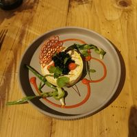  at Offbeet - New Forest in Southampton