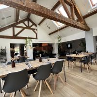   at Offbeet - New Forest in Southampton