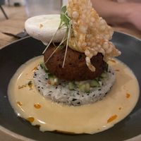   at Offbeet - New Forest in Southampton