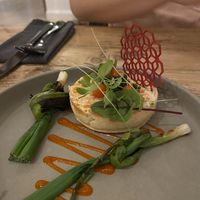   at Offbeet - New Forest in Southampton