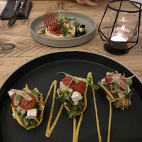   at Offbeet - New Forest in Southampton