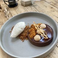   at Offbeet - New Forest in Southampton