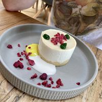   at Offbeet - New Forest in Southampton