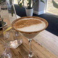   at Offbeet - New Forest in Southampton