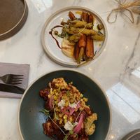   at Offbeet - New Forest in Southampton