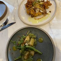   at Offbeet - New Forest in Southampton