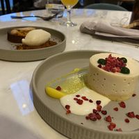   at Offbeet - New Forest in Southampton