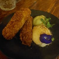 Gluay Kag at Thaitai Brasil in Sao Paulo