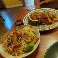  at Thaitai Brasil in Sao Paulo