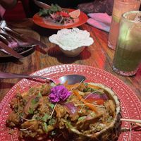   at Thaitai Brasil in Sao Paulo