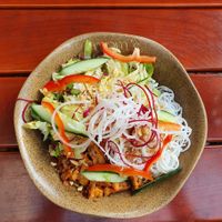 Nr 27 at Mom's Creation - Friedrichshain in Berlin