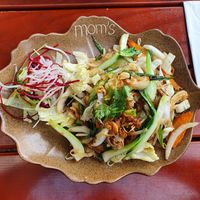 Nr 24 at Mom's Creation - Friedrichshain in Berlin