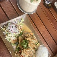 😍 at Mom's Creation - Friedrichshain in Berlin