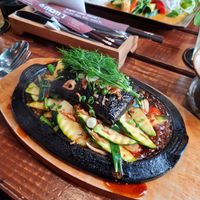   at Mom's Creation - Friedrichshain in Berlin