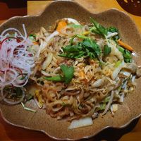  at Mom's Creation - Friedrichshain in Berlin