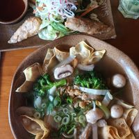  at Mom's Creation - Friedrichshain in Berlin