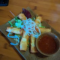  at Mom's Creation - Friedrichshain in Berlin