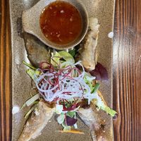   at Mom's Creation - Friedrichshain in Berlin