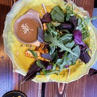   at Mom's Creation - Friedrichshain in Berlin