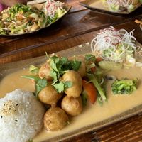 Nr. 33  at Mom's Creation - Friedrichshain in Berlin