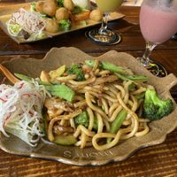   at Mom's Creation - Friedrichshain in Berlin