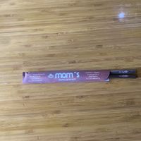 Moms  at Mom's Creation - Friedrichshain in Berlin