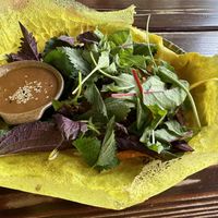   at Mom's Creation - Friedrichshain in Berlin