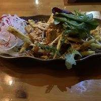   at Mom's Creation - Friedrichshain in Berlin