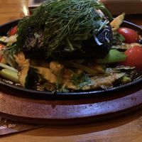   at Mom's Creation - Friedrichshain in Berlin