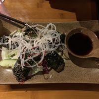   at Mom's Creation - Friedrichshain in Berlin