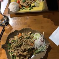   at Mom's Creation - Friedrichshain in Berlin