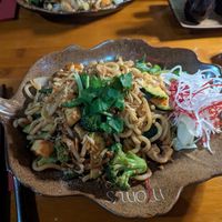  at Mom's Creation - Friedrichshain in Berlin