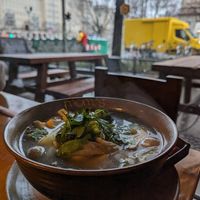  at Mom's Creation - Friedrichshain in Berlin