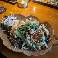  at Mom's Creation - Friedrichshain in Berlin