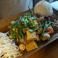  at Mom's Creation - Friedrichshain in Berlin