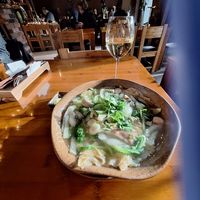  at Mom's Creation - Friedrichshain in Berlin