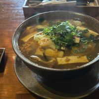 Pho Chua  at Mom's Creation - Friedrichshain in Berlin