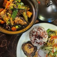  at Mom's Creation - Friedrichshain in Berlin