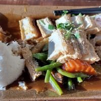  at Mom's Creation - Friedrichshain in Berlin