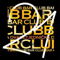 Klub 21 at Klub 21 in Prague