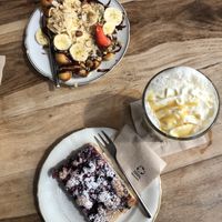   at Makery in Braunschweig