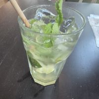 Refresher at Makery in Braunschweig