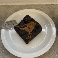   at Veganique in Seoul