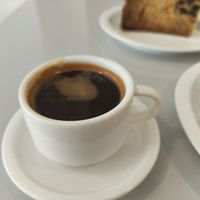  at Veganique in Seoul